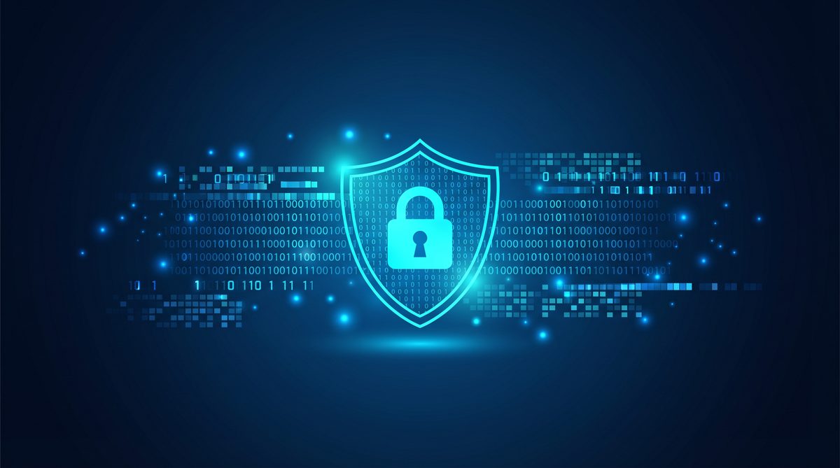 讯凡加速器隐私安全保护