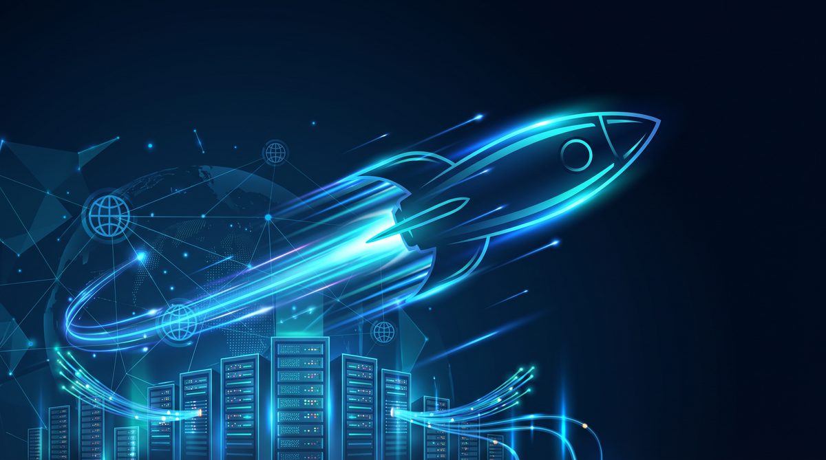 讯凡加速器极速下载加速